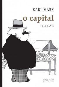 O Capital - Livro II