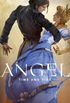 Angel: Time and Tide, Vol. 2