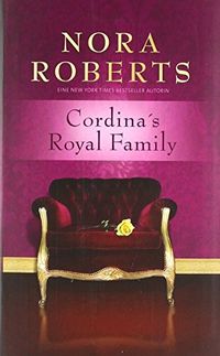 Cordinas Royal Family