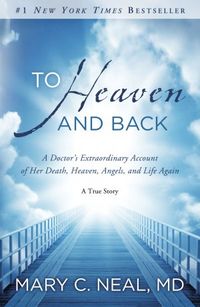 To the Heaven and back