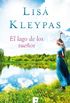 El lago de los sueos (Friday Harbor 3) (Spanish Edition)