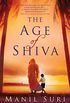 The Age of Shiva (English Edition)