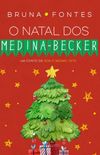 O Natal dos Medina-Becker