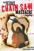 The Texas Chain Saw Massacre Companion