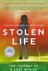 Stolen Life: The Journey of a Cree Woman (English Edition)