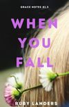 When You Fall