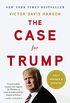 The Case for Trump (English Edition)