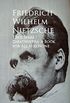 Thus Spake Zarathustra: A Book for All and None: Bestsellers and famous Books (English Edition)