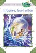 Disney Fairies: Iridessa, Lost at Sea (Disney Chapter Book (ebook)) (English Edition)