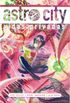 Astro City - Vol. 11