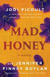 Mad Honey (English Edition)