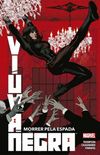 Viva Negra (2021) - Volume 3