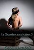 La Chambre aux chanes 2: un fantasme rotique BDSM (French Edition)