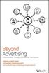 Beyond Advertising: Creating Value Through All Customer Touchpoints (English Edition)