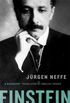 Einstein: A Biography (English Edition)