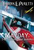 Mayday at Two Thousand Five Hundred (The Cooper Kids Adventure Series) (English Edition)