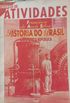 Histria do Brasil 2. Imprio da Repblica