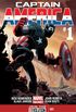 Captain America (2012) #1