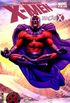 Os Fabulosos X-Men # 521
