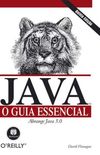 Java: O Guia Essencial - 5.ed.