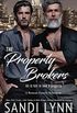 The Property Brokers