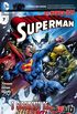 Superman #7 (Os Novos 52)