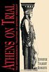 Athens on Trial: The Antidemocratic Tradition in Western Thought (English Edition)