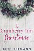 A Cranberry Inn Christmas