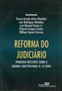 Reforma do Judicirio