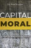 Capital Moral