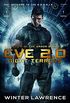 Eve 2.0: Night Terrors (The Gamer Series Book 2) (English Edition)