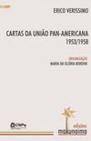 rico Verssimo: cartas da Unio Pan-Americana 1953/1958