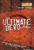 The 2:52 Ultimate Devo for Boys: 365 Devos to Make You Stronger, Smarter, Deeper, and Cooler (English Edition)
