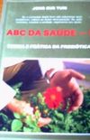 Abc Da Sade - 1