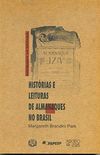 Historias e Leituras de Almanaque no Brasil