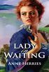 Lady in Waiting (The Elizabethan Season) (English Edition)
