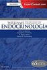 Williams. Tratado de endocrinologa + ExpertConsult