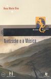Nietzsche e a Msica