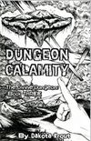 Dungeon Calamity