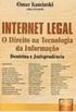 Internet Legal