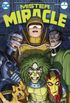 MISTER MIRACLE #7