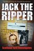 Jack the Ripper: Scotland Yard Investigates (English Edition)