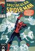 The Spectacular Spider-Man #181