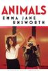 Animals (English Edition)