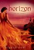 Horizon (The Soul Seekers Book 4) (English Edition)