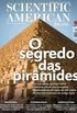 Scientific American Brasil - Ed. n 163