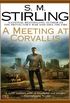A Meeting at Corvallis (Emberverse Book 3) (English Edition)