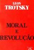 Moral e Revoluo