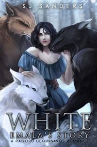 White: Emala