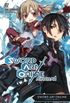 Sword Art Online - Volume 2